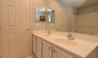 10709 BOSWELL Ln, Potomac, MD 20854
