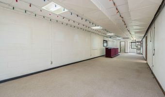 922 Highway 39, Athens, TN 37303