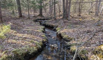 M 3 - L 15-1 & 2 Prospect Mountain Road, Alton, NH 03809
