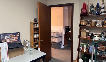 707 Main St, Beech Grove, IN 46107