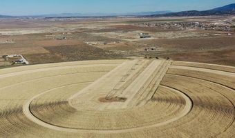 6037 W 4000 S, Cedar City, UT 84720