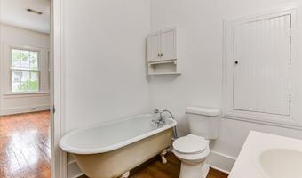 917 Beman St, Augusta, GA 30904