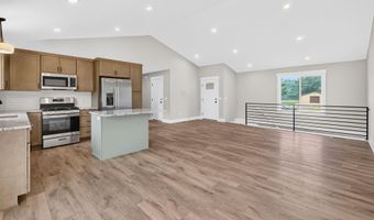 11488 56th Ave, Allendale, MI 49401