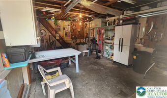 53 E Susquehanna, Allentown, PA 18103