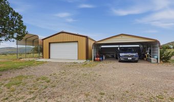 102 S Hackberry Dr, Alpine, TX 79830