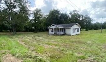 1122 W 10TH St, Bogalusa, LA 70427