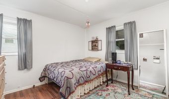 21 GUNNISON Dr, Aberdeen, MD 21001