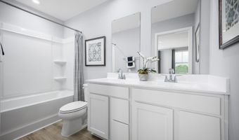 68 Better Day Way, Lillington, NC 27546