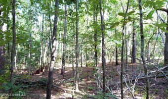 330 County Road 245, Abbeville, MS 38601