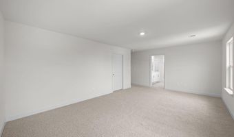 10872 Beard Way, Bailey, NC 27807