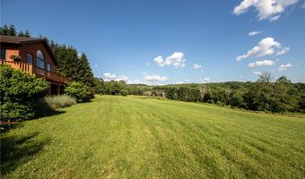 155 Hall Rd, Afton, NY 13730