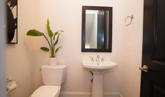 44655 PROVINCETOWN Dr, Ashburn, VA 20147