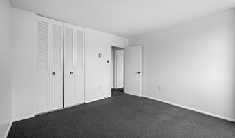 1 E UNIVERSITY Pkwy 502, Baltimore, MD 21218