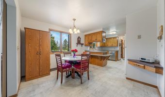 N2909 RIP VAN WINKLE Lane, Appleton, WI 54913