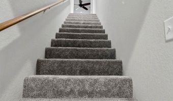 84 FREEDOM Way, Anniston, AL 36207