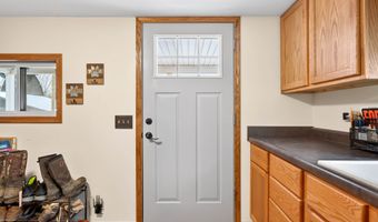 976 Vinegar Hill Rd, Bedford, IN 47421