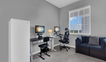 5651 Double Eagle 4342, Ave Maria, FL 34142
