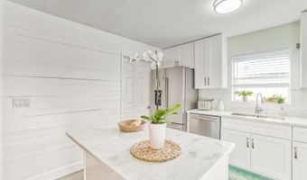 6004 GOLF AND SEA Blvd, Apollo Beach, FL 33572