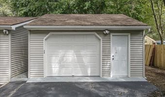 13 Poplar Dr, Albrightsville, PA 18210