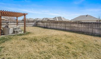 9409 Buccola Ave, Amarillo, TX 79119