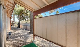 401 N Lamb Blvd H, Las Vegas, NV 89110