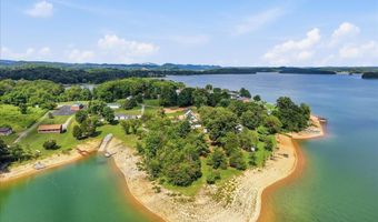 360 Riverview Church Rd Off, Bean Station, TN 37708