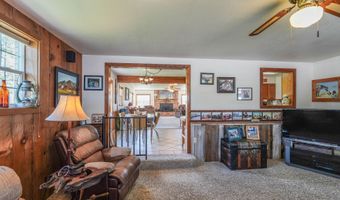 29700 Ivory Pine Rd, Bly, OR 97622