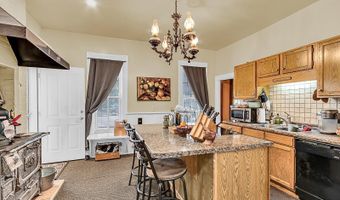 801 E 17TH St, Cheyenne, WY 82001