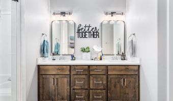 1061 E SMITHSONIAN Way, Apple Valley, UT 84737