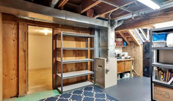 19856 B St Joe River Rd, Calder, ID 83808