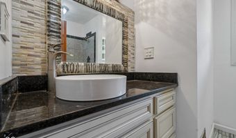 436 Maxwell Rd, Indianapolis, IN 46217