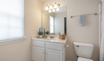 2945 Gleneagles Pointe, Alpharetta, GA 30005