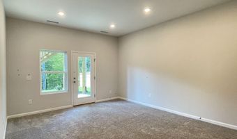 700 Sage Oak Ln, Apex, NC 27539