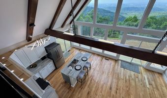 159 AZALEA Dr, Afton, VA 22920
