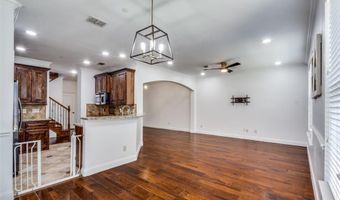 1032 Audrey Way, Allen, TX 75013