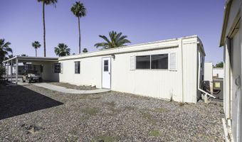 2100 N TREKELL Rd 70, Casa Grande, AZ 85122