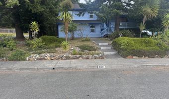 860 JODEE Ln, Brookings, OR 97415
