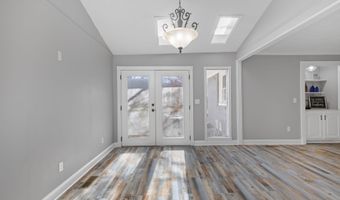 98 Co Rd 93, Anderson, AL 35610