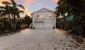 799 JACARANDA Rd, Anna Maria, FL 34216