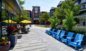 1300 S ARLINGTON RIDGE Rd 204, Arlington, VA 22202