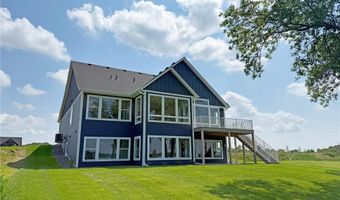 7630 Lake John Dr, Annandale, MN 55302