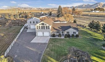 481 S 50 E, Burley, ID 83318