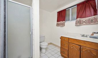 1414 W Frances Dr, Anaheim, CA 92801