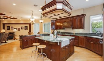 1000 Legacy Dr, Boulder City, NV 89005