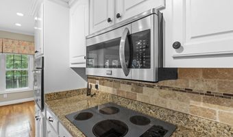 205 Soft Stone Dr, Blythewood, SC 29016