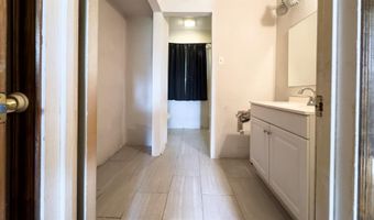 513 Holly St, Angleton, TX 77515