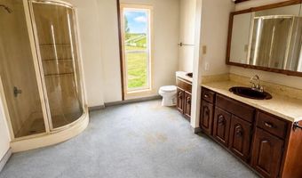 365 Taylor Ln, Cokeville, WY 83114
