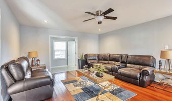 11926 GALAXY Ln, Bowie, MD 20715