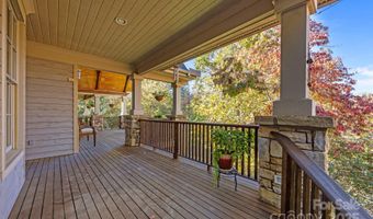 47 Cedar Hill Dr, Asheville, NC 28803