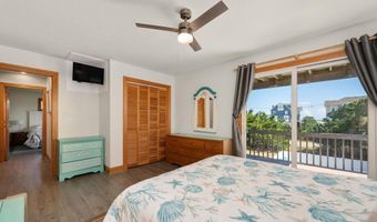 41941 Ocean View Dr lot 57, Avon, NC 27915